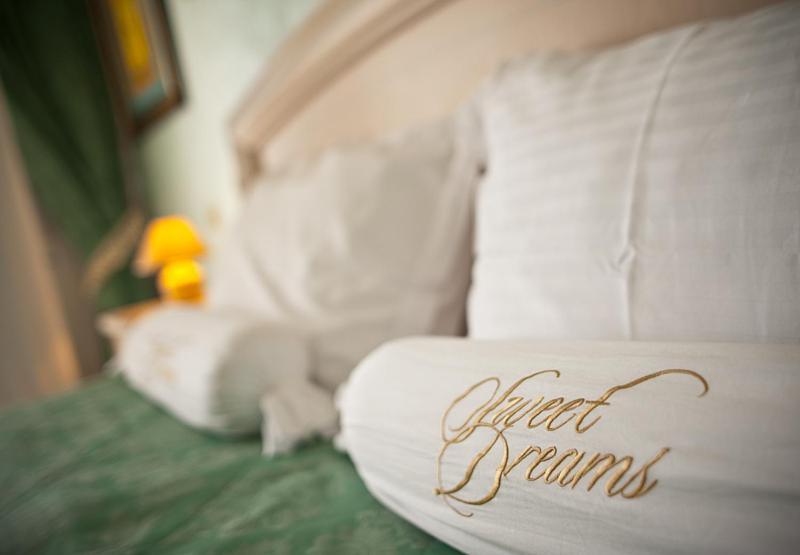 Gorny Ruchej Hotel Hora ภายนอก รูปภาพ