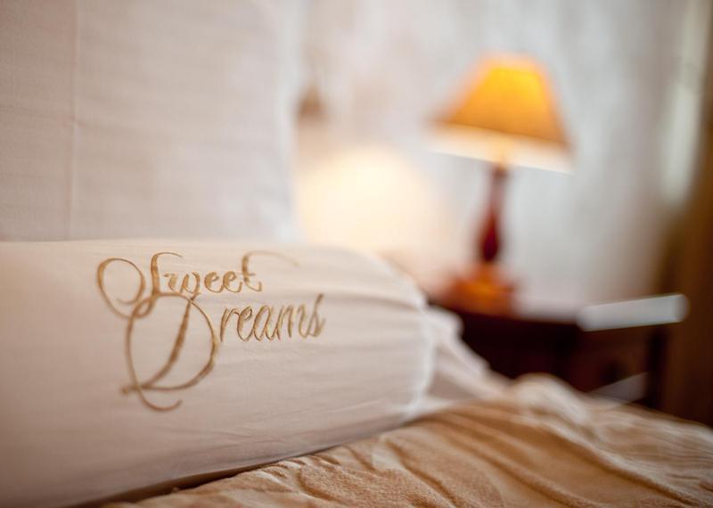 Gorny Ruchej Hotel Hora ภายนอก รูปภาพ